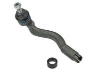 Spurstangenkopf MEYLE-ORIGINAL Quality BMW 7