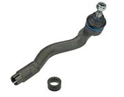 Spurstangenkopf MEYLE-ORIGINAL Quality BMW 7