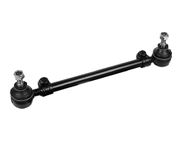 Spurstange MEYLE-ORIGINAL Quality BMW 7
