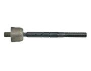 Axialgelenk, Spurstange MEYLE-ORIGINAL Quality MINI MINI COUNTRYMAN