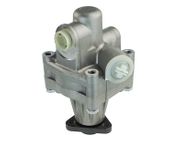 Hydraulikpumpe, Lenkung MEYLE-ORIGINAL Quality BMW 02