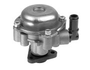 Hydraulikpumpe, Lenkung MEYLE-ORIGINAL Quality BMW 02