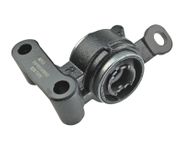 Lagerung, Lenker MEYLE-HD Quality MINI MINI CLUBMAN