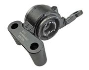 Lagerung, Lenker MEYLE-HD Quality MINI MINI CLUBMAN