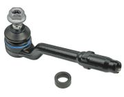 Spurstangenkopf MEYLE-HD Quality BMW X5