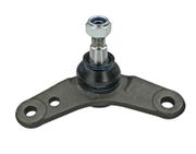 Trag-/Führungsgelenk MEYLE-ORIGINAL Quality MINI