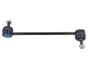 Stange/Strebe, Stabilisator MEYLE-HD Quality CHEVROLET NUBIRA