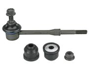 Stange/Strebe, Stabilisator MEYLE-ORIGINAL Quality OPEL ANTARA