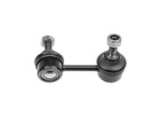 Stange/Strebe, Stabilisator MEYLE-ORIGINAL Quality CHEVROLET EPICA