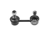 Stange/Strebe, Stabilisator MEYLE-ORIGINAL Quality CHEVROLET EPICA