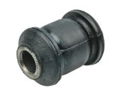 Lagerbuchse, Querlenker MEYLE-ORIGINAL Quality CHEVROLET AVEO