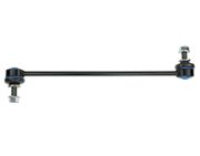Stange/Strebe, Stabilisator MEYLE-HD Quality TOYOTA AURIS