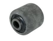 Lagerbuchse, Querlenker MEYLE-ORIGINAL Quality BMW 02