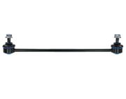 Stange/Strebe, Stabilisator MEYLE-HD Quality TOYOTA URBAN CRUISER