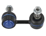 Stange/Strebe, Stabilisator MEYLE-HD Quality TOYOTA PICNIC