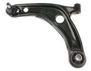 Lenker, Radaufhängung MEYLE-ORIGINAL Quality TOYOTA URBAN CRUISER