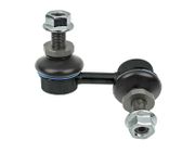Stange/Strebe, Stabilisator MEYLE-ORIGINAL Quality NISSAN PATHFINDER
