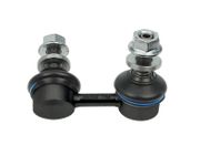 Stange/Strebe, Stabilisator MEYLE-ORIGINAL Quality NISSAN NP300 NAVARA