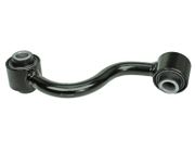 Stange/Strebe, Stabilisator MEYLE-ORIGINAL Quality RENAULT KADJAR