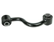 Stange/Strebe, Stabilisator MEYLE-ORIGINAL Quality RENAULT KADJAR