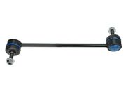Stange/Strebe, Stabilisator MEYLE-HD Quality NISSAN TIIDA