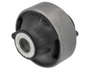 Lagerbuchse, Querlenker MEYLE-ORIGINAL Quality NISSAN NOTE