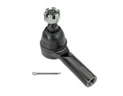 Spurstangenkopf MEYLE-ORIGINAL Quality NISSAN PICK UP