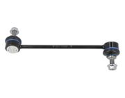 Stange/Strebe, Stabilisator MEYLE-ORIGINAL Quality KIA VENGA