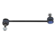 Stange/Strebe, Stabilisator MEYLE-HD Quality FIAT FREEMONT