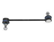 Stange/Strebe, Stabilisator MEYLE-ORIGINAL Quality KIA VENGA