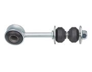 Stange/Strebe, Stabilisator MEYLE-ORIGINAL Quality VOLVO 940