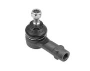 Spurstangenkopf MEYLE-ORIGINAL Quality KIA PICANTO
