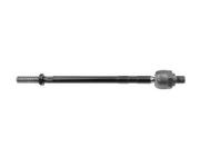 Axialgelenk, Spurstange MEYLE-ORIGINAL Quality HYUNDAI GETZ
