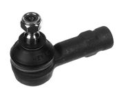 Spurstangenkopf MEYLE-ORIGINAL Quality HYUNDAI MATRIX