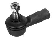 Spurstangenkopf MEYLE-ORIGINAL Quality MITSUBISHI PAJERO PININ