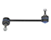 Stange/Strebe, Stabilisator MEYLE-HD Quality HYUNDAI GETZ