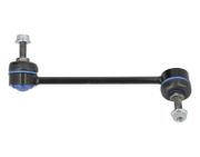 Stange/Strebe, Stabilisator MEYLE-HD Quality HYUNDAI GETZ