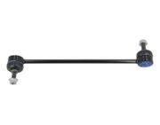 Stange/Strebe, Stabilisator MEYLE-HD Quality BMW 8