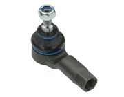Spurstangenkopf MEYLE-ORIGINAL Quality PEUGEOT 4007