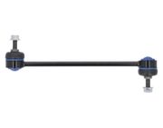 Stange/Strebe, Stabilisator MEYLE-HD Quality MAZDA MPV
