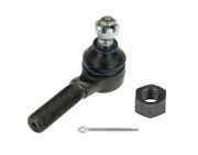 Spurstangenkopf MEYLE-ORIGINAL Quality SUZUKI SAMURAI