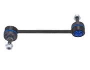 Stange/Strebe, Stabilisator MEYLE-HD Quality MAZDA PREMACY