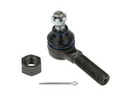 Spurstangenkopf MEYLE-ORIGINAL Quality SUZUKI JIMNY