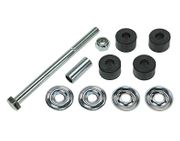 Stange/Strebe, Stabilisator MEYLE-ORIGINAL Quality MITSUBISHI SPACE STAR