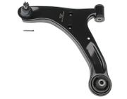 Lenker, Radaufhängung MEYLE-ORIGINAL Quality SUZUKI GRAND VITARA