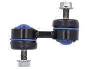 Stange/Strebe, Stabilisator MEYLE-HD Quality SUBARU XV