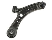Lenker, Radaufhängung MEYLE-ORIGINAL Quality FIAT SEDICI