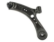 Lenker, Radaufhängung MEYLE-ORIGINAL Quality FIAT SEDICI