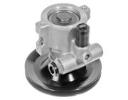 Hydraulikpumpe, Lenkung MEYLE-ORIGINAL Quality OPEL ASTRA