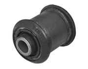 Lagerbuchse, Querlenker MEYLE-ORIGINAL Quality OPEL ASTRA J